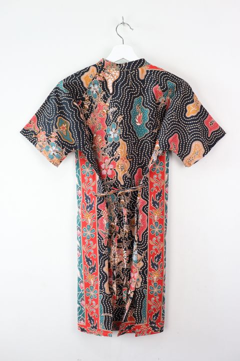 batik-qi-pao-cheongsam-short109