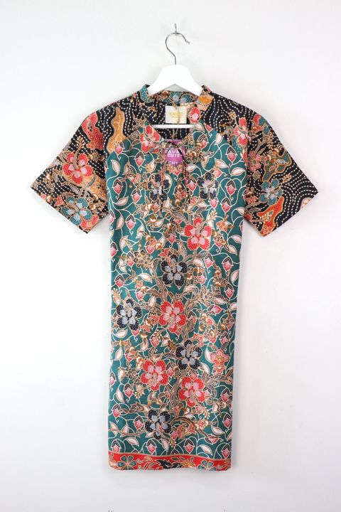 batik-qi-pao-cheongsam-short102