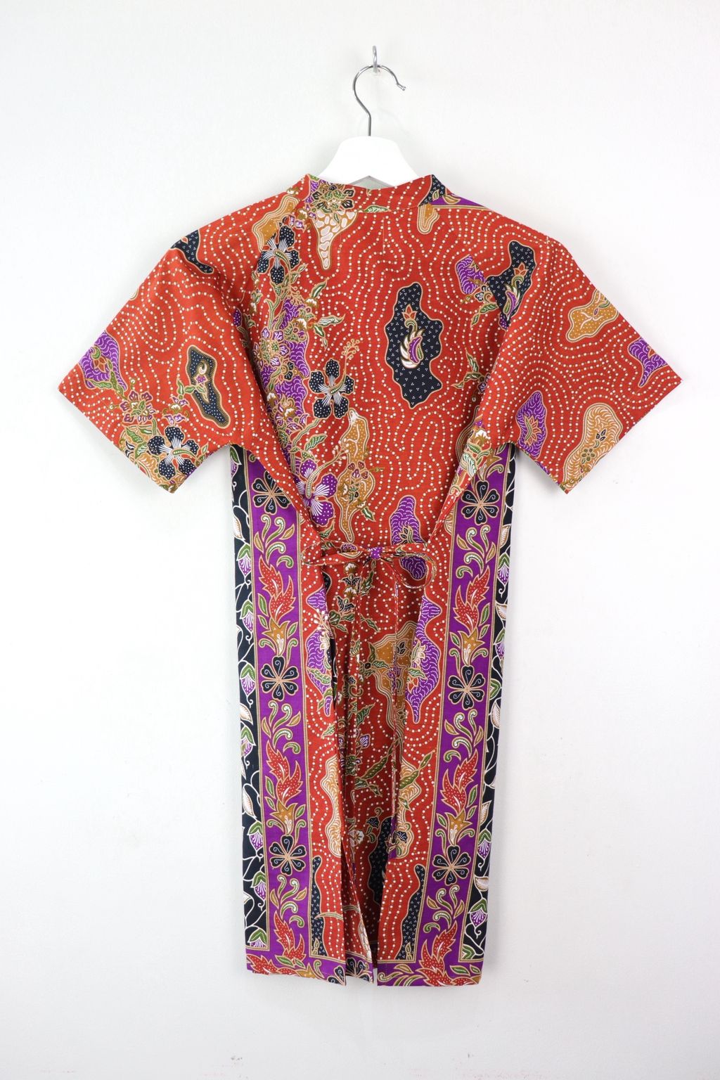 batik-qi-pao-cheongsam-short179