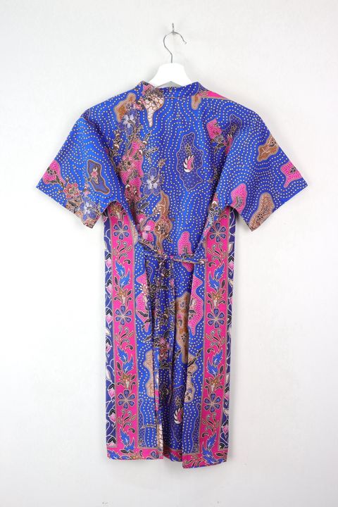 batik-qi-pao-cheongsam-short375