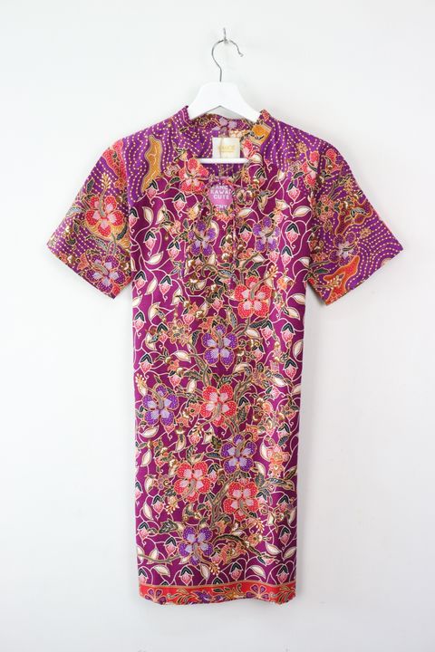 batik-qi-pao-cheongsam-short429