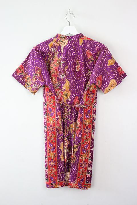 batik-qi-pao-cheongsam-short435