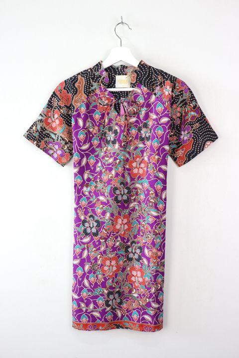 batik-qi-pao-cheongsam-short443