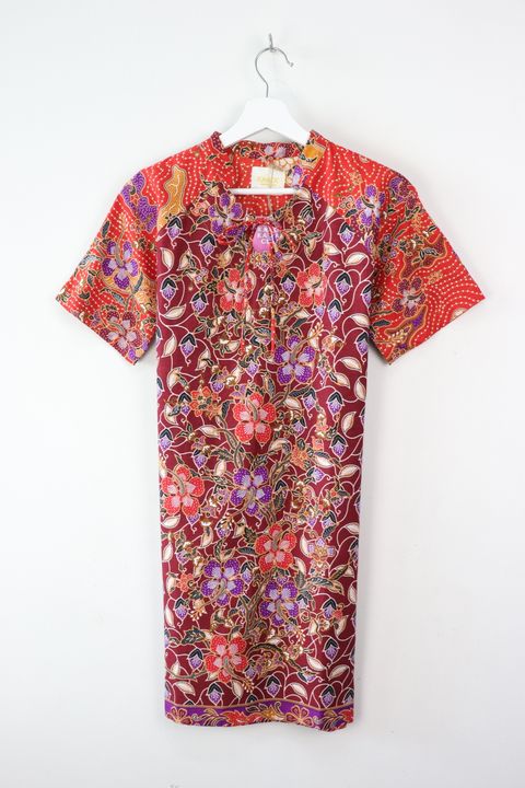 batik-qi-pao-cheongsam-short573