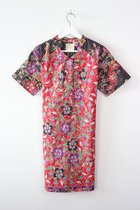 batik-qi-pao-cheongsam-short600