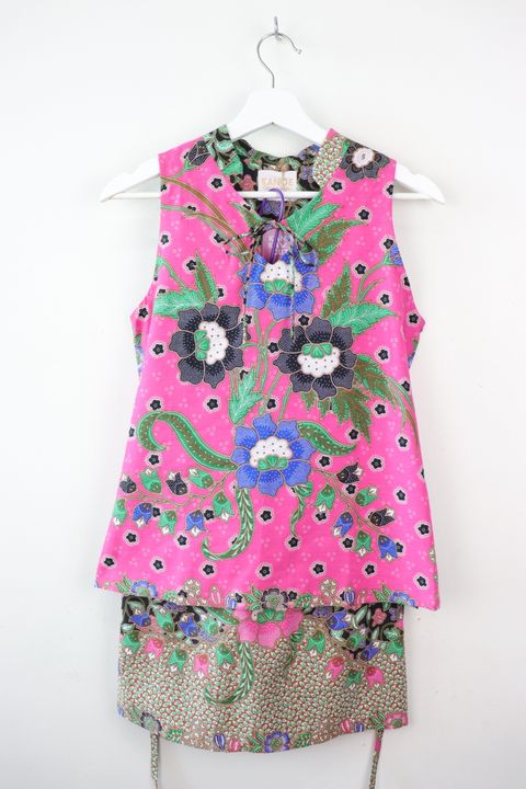 batik-matching-set-bunny heart11