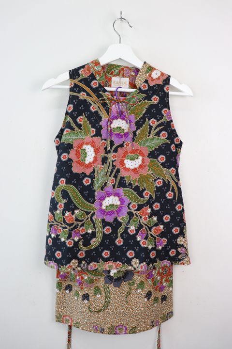 batik-matching-set-bunny heart48