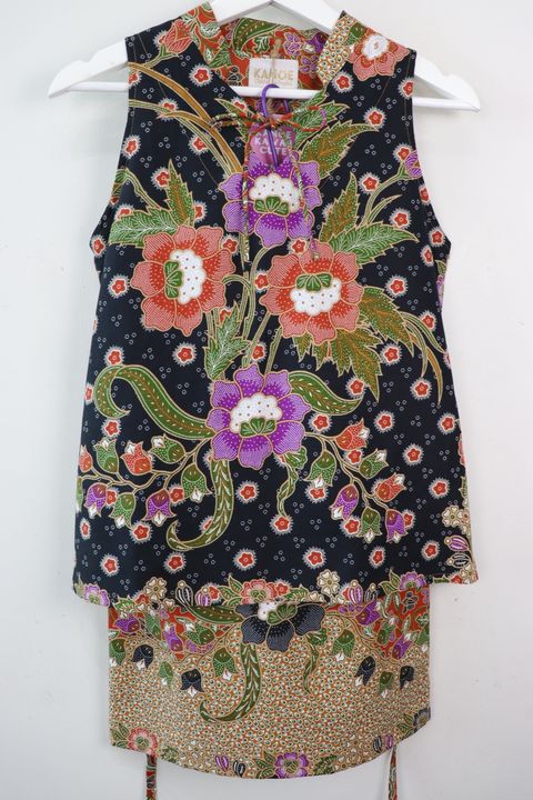 batik-matching-set-bunny heart49