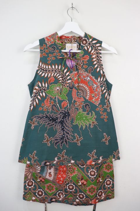 batik-matching-set-bunny heart192