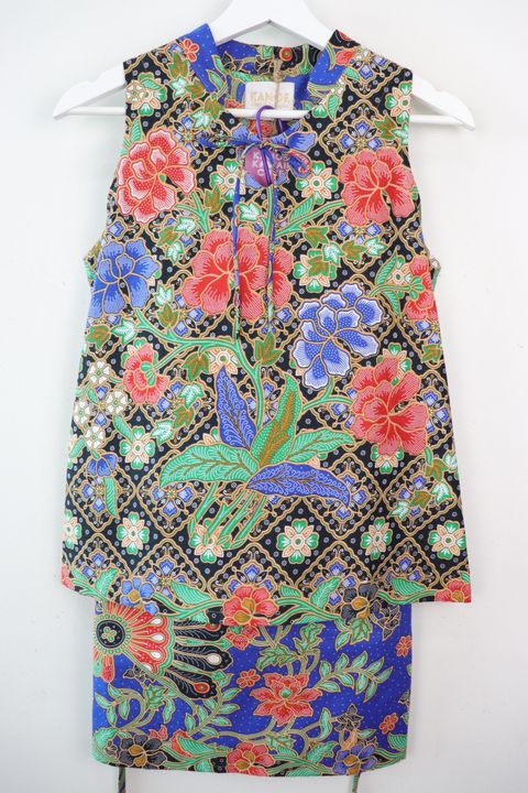 batik-matching-set-bunny heart256