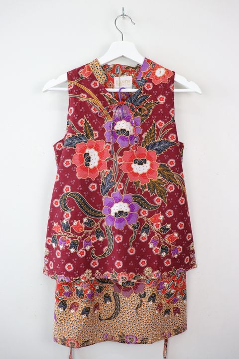 batik-matching-set-bunny heart416