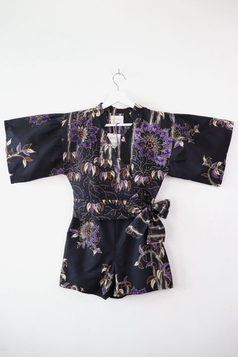batik-matching-wrap-set-cutie1