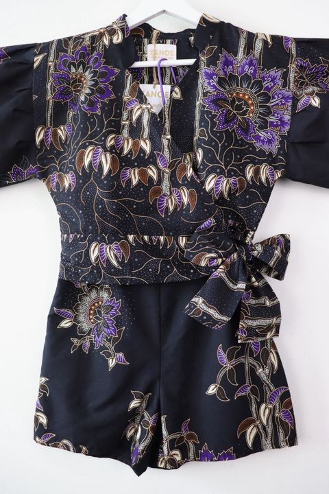 batik-matching-wrap-set-cutie2