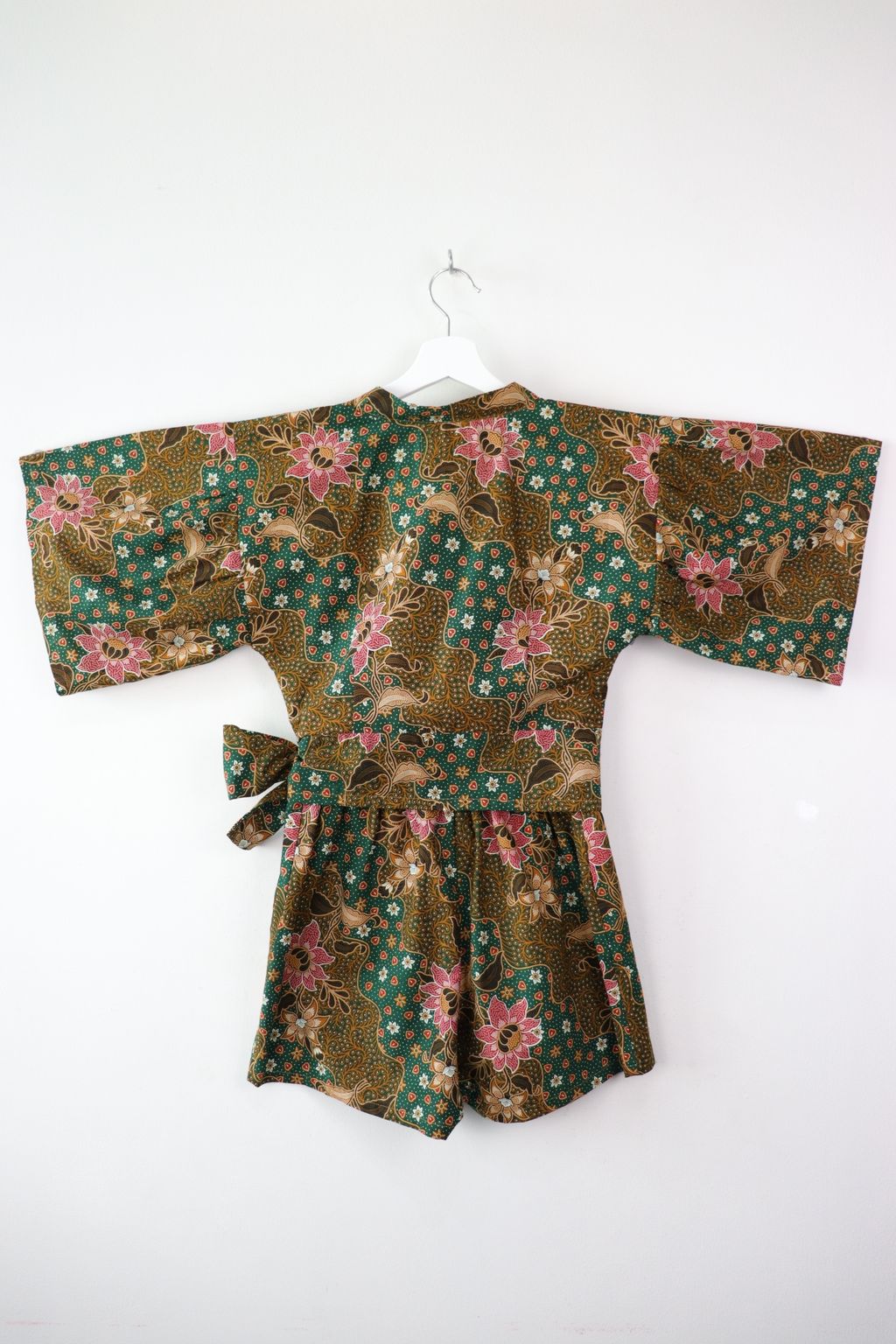 batik-matching-wrap-set-cutie16