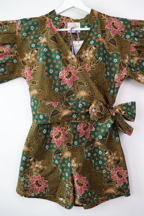 batik-matching-wrap-set-cutie14
