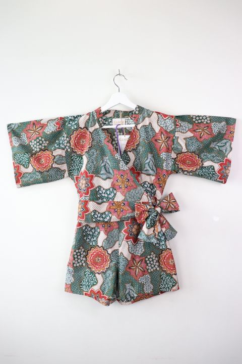 batik-matching-wrap-set-cutie20