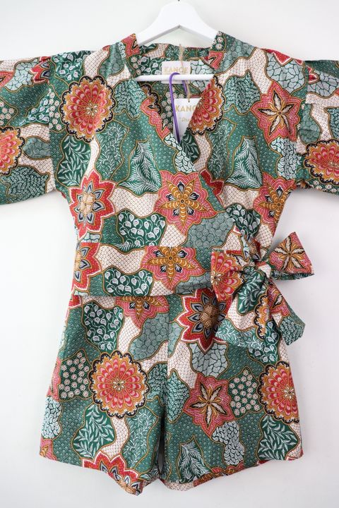 batik-matching-wrap-set-cutie23