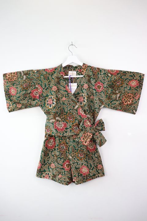 batik-matching-wrap-set-cutie30