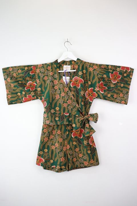 batik-matching-wrap-set-cutie39