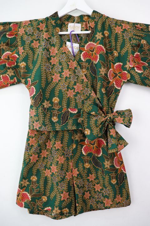 batik-matching-wrap-set-cutie41