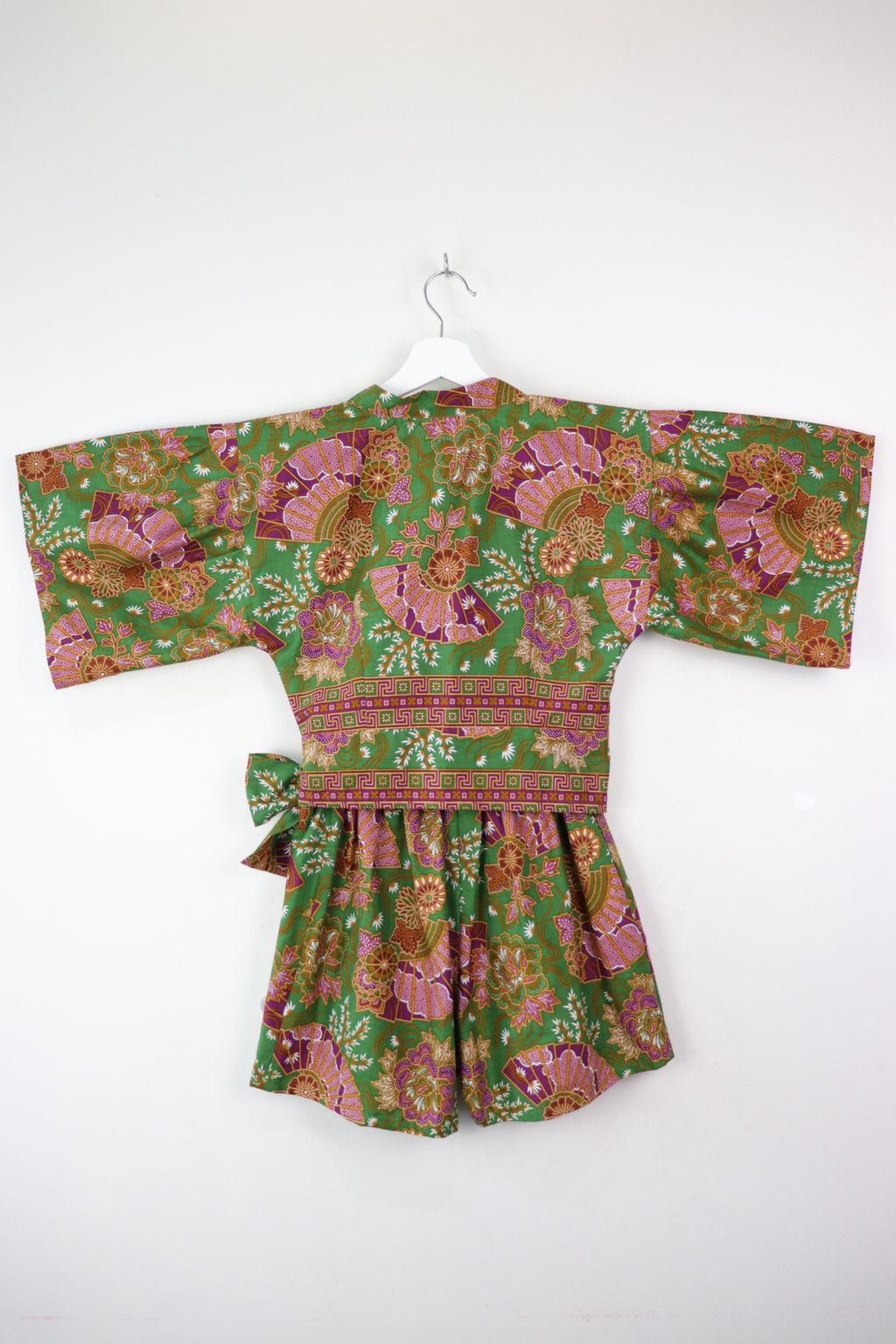 batik-matching-wrap-set-cutie55
