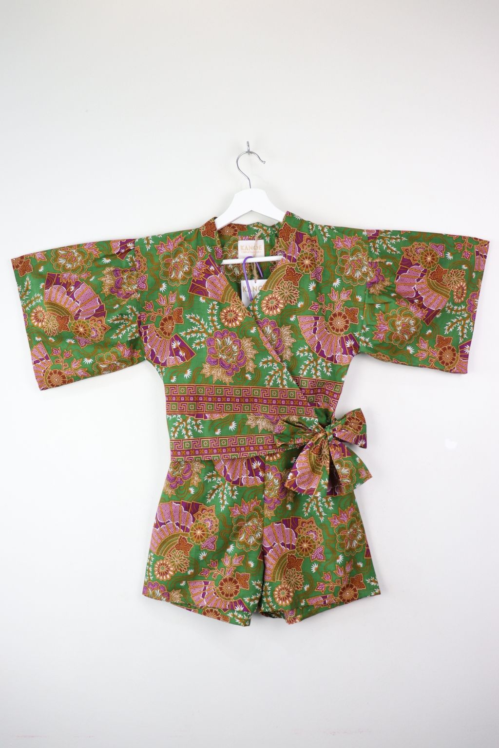 batik-matching-wrap-set-cutie51