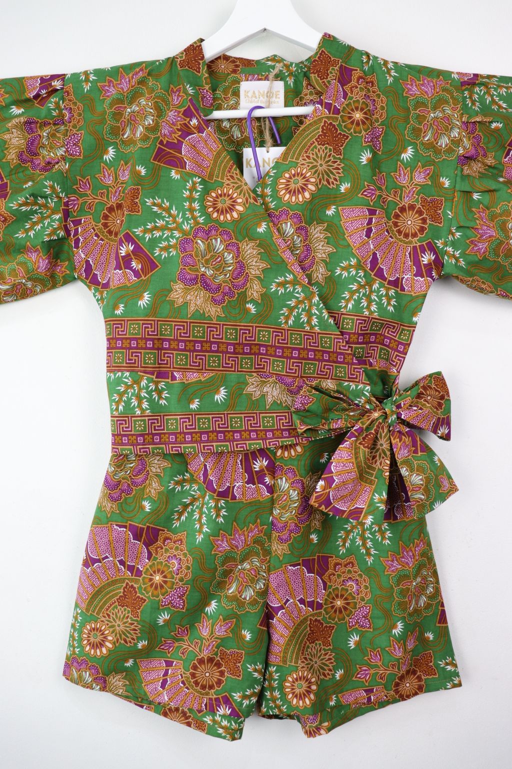 batik-matching-wrap-set-cutie53