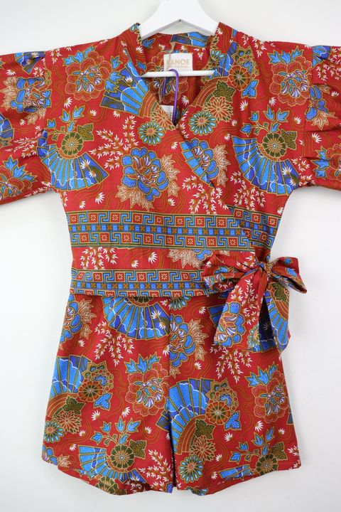 batik-matching-wrap-set-cutie60