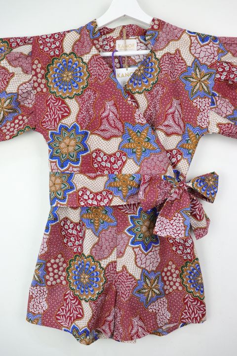batik-matching-wrap-set-cutie69