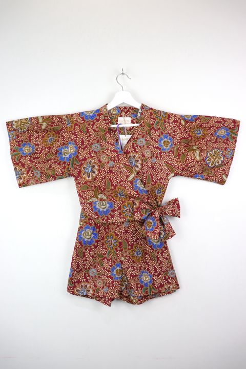 batik-matching-wrap-set-cutie78