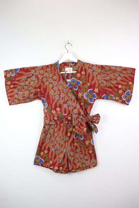 batik-matching-wrap-set-cutie74