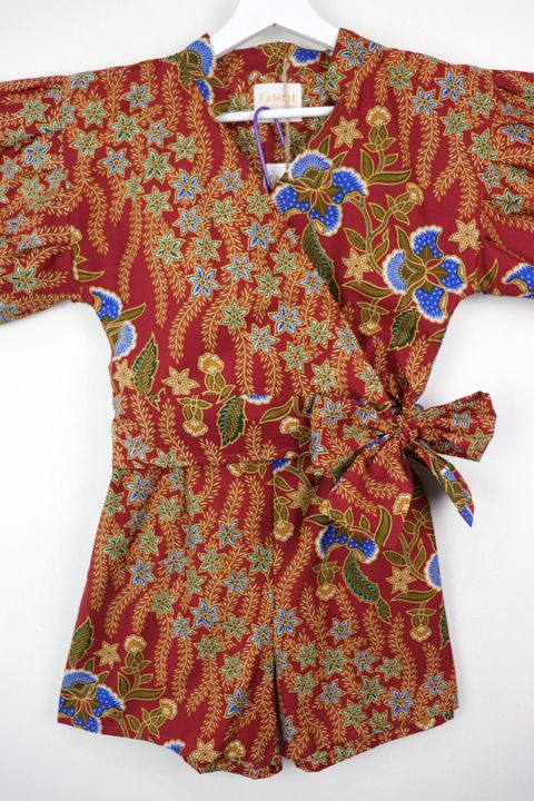 batik-matching-wrap-set-cutie75
