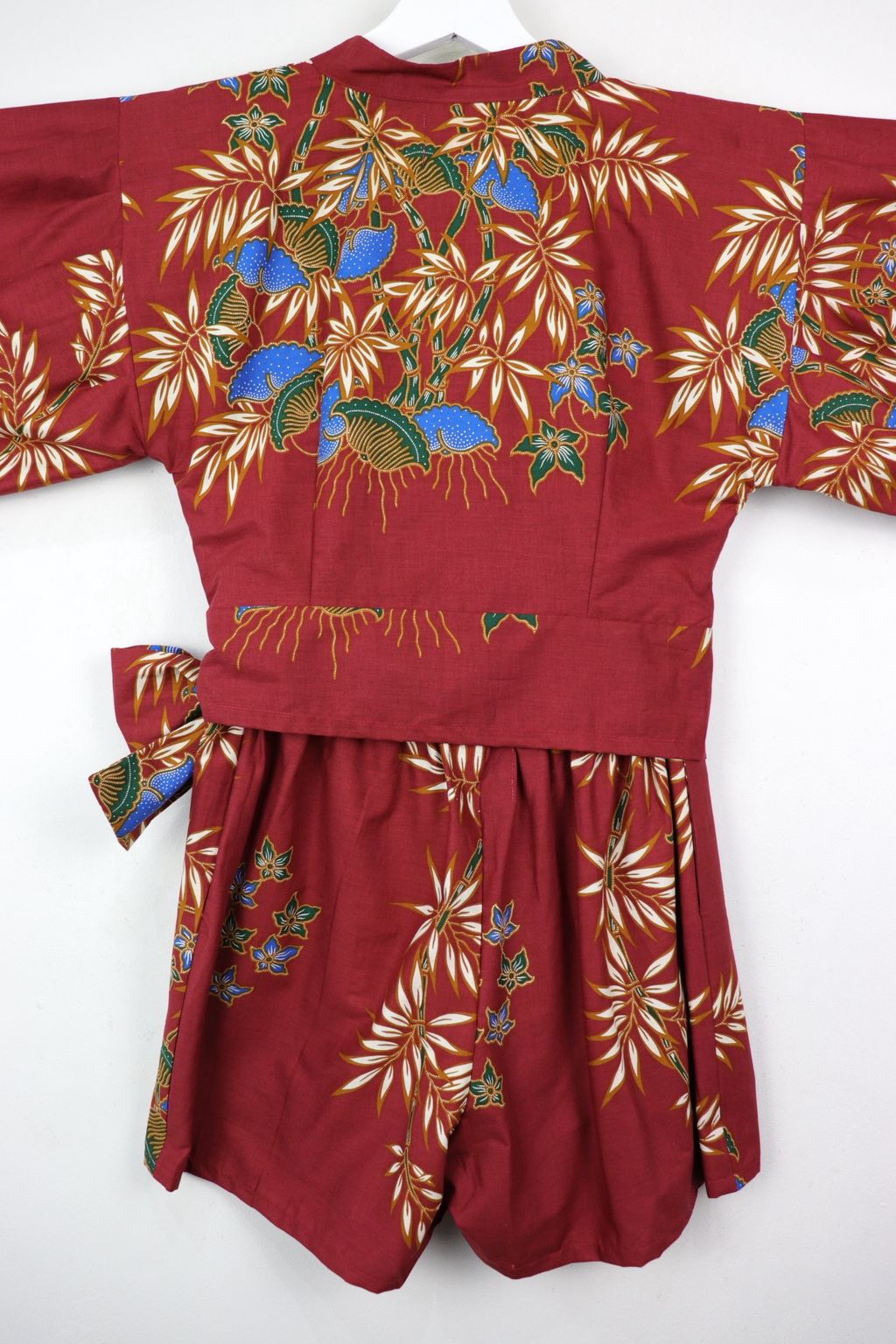 batik-matching-wrap-set-cutie85