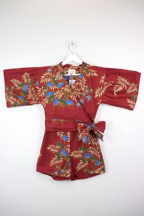 batik-matching-wrap-set-cutie82