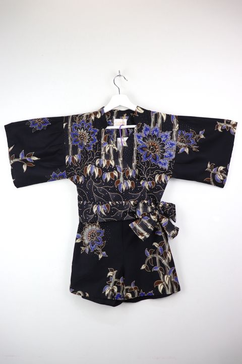 batik-matching-wrap-set-cutie102