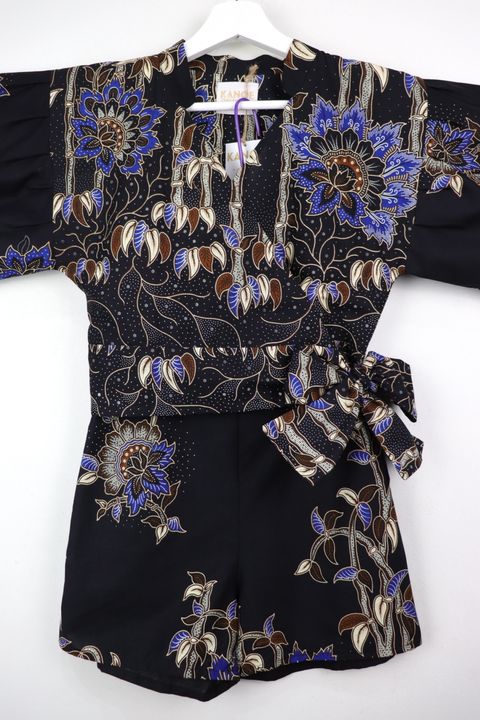 batik-matching-wrap-set-cutie103