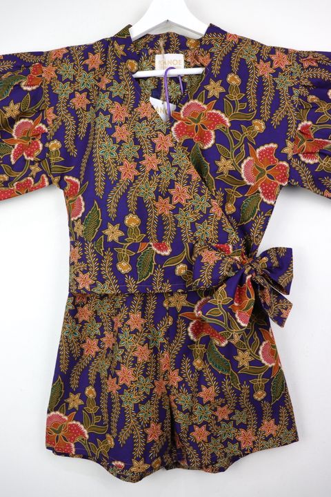 batik-matching-wrap-set-cutie107