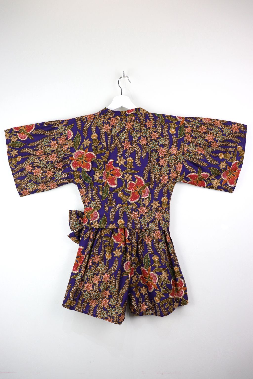 batik-matching-wrap-set-cutie108