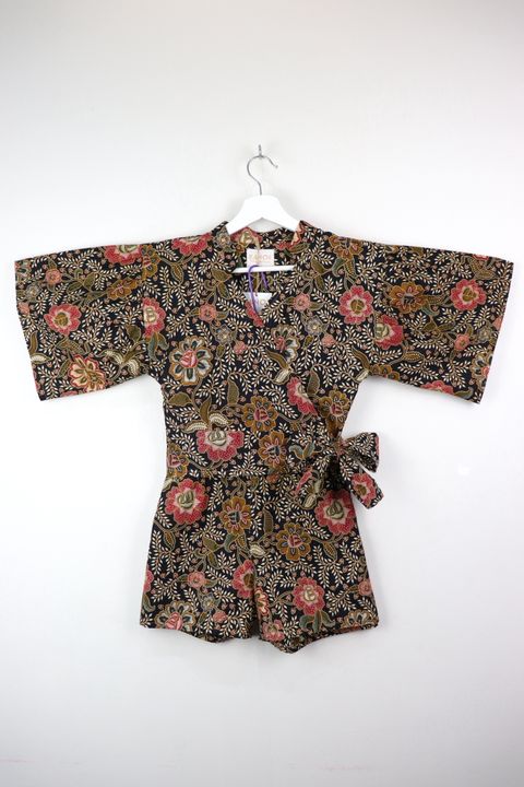 batik-matching-wrap-set-cutie130