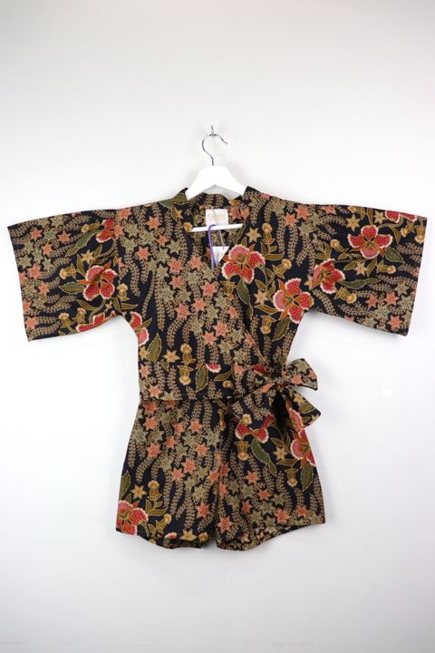 batik-matching-wrap-set-cutie134