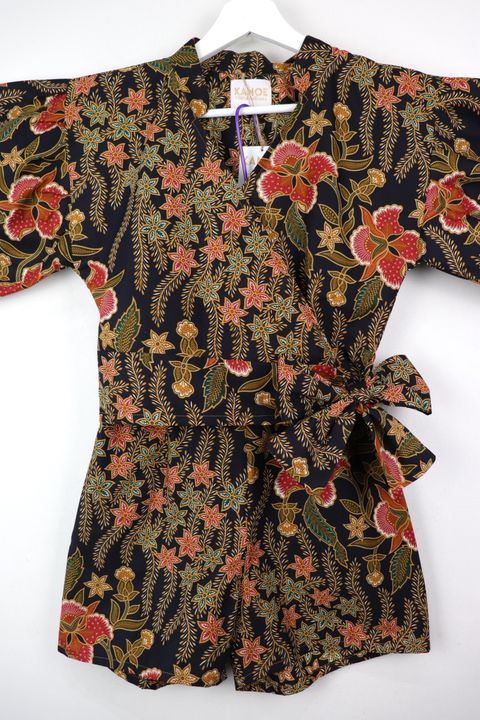 batik-matching-wrap-set-cutie135