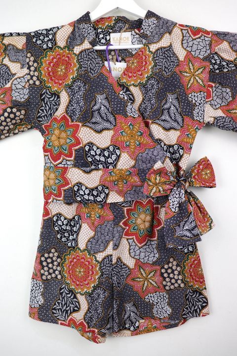 batik-matching-wrap-set-cutie143