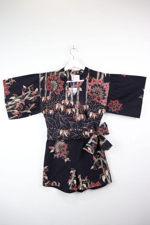 batik-matching-wrap-set-cutie124