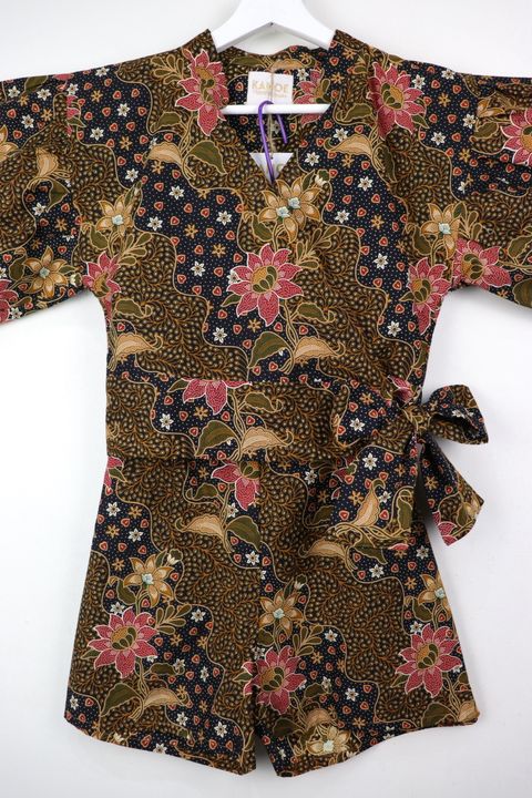 batik-matching-wrap-set-cutie147