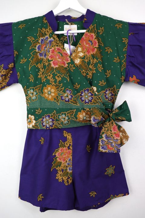 batik-matching-wrap-set-cutie151