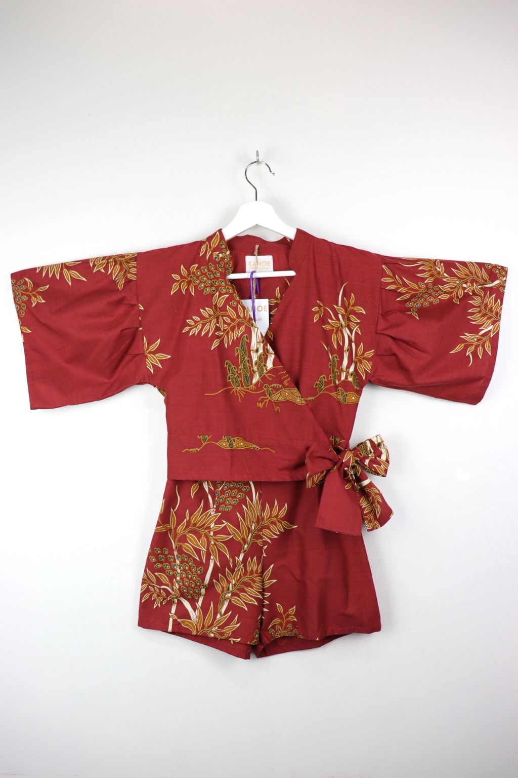 batik-matching-wrap-set-cutie155