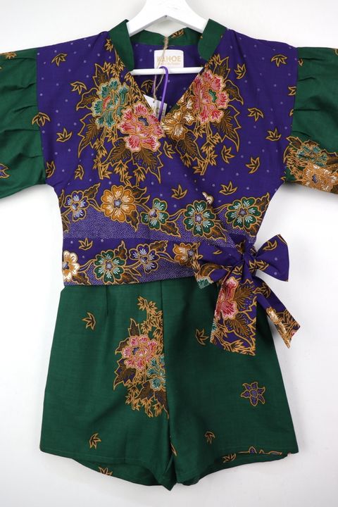 batik-matching-wrap-set-cutie160