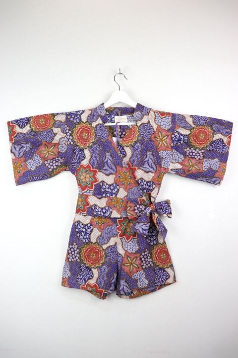 batik-matching-wrap-set-cutie111