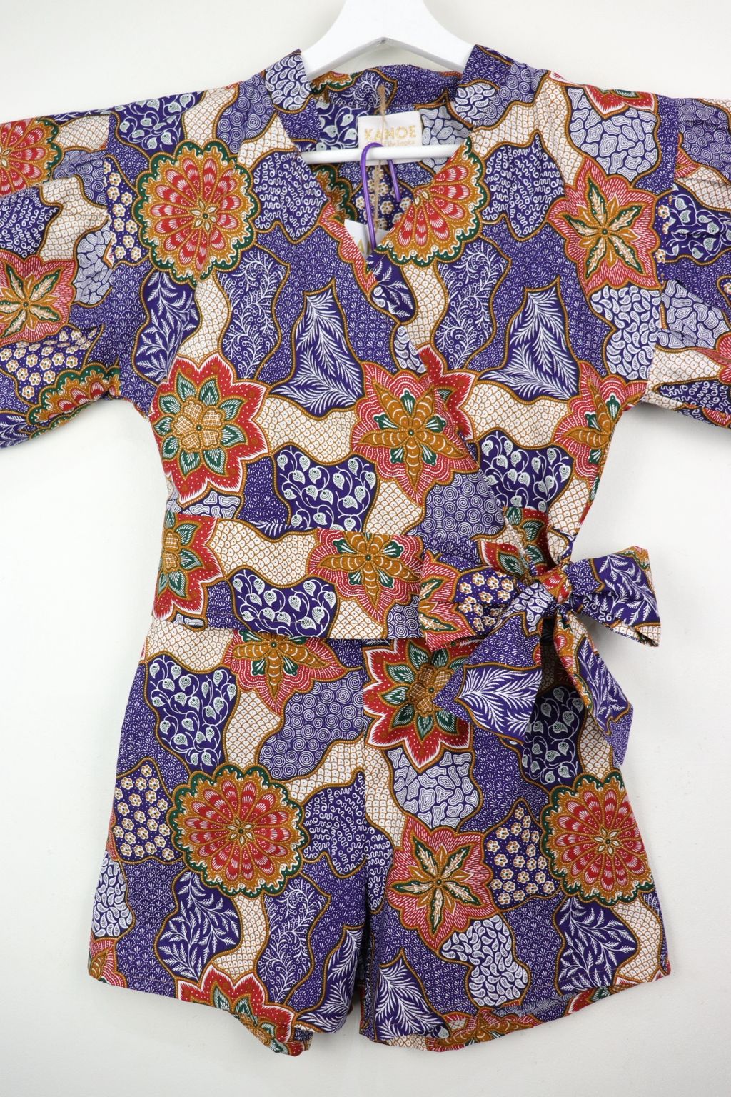 batik-matching-wrap-set-cutie110