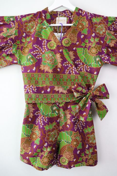 batik-matching-wrap-set-cutie164